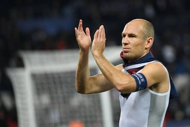 Bayern players secretly trained behind Ancelotti's back - Kicker