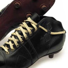 ¿Por qué Puma se llama así, cuál es su origen y quiénes han sido sus deportistas estrella?