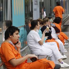 Coronavirus en España: ¿me pueden obligar a coger vacaciones?