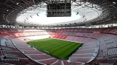UEFA 2022-23 Europa League group stage draw: how to watch on TV, stream online
