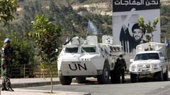 Guerra Israel - Hamás en directo: España responde a Israel | Conflicto de Ucrania-Rusia | Noticias 25 noviembre