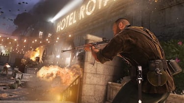 Ofertas Xbox: colecciones y grandes juegos con hasta un 65% de descuento