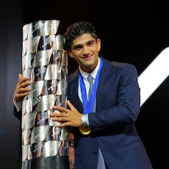 “¿Ducati? Seguro que se están arrepintiendo”