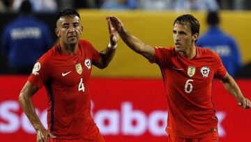 Jose Pedro Fuenzalida