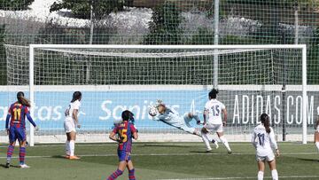 Otra magnifica actuación de Misa. 