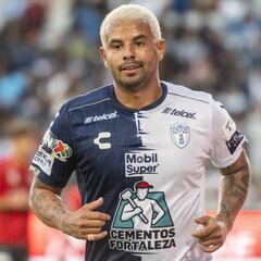 Edwin Cardona podría estar involucrado en caso de doping