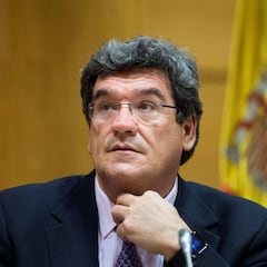 Ingreso Mínimo Vital: ¿cuánto dura y durante cuánto tiempo se cobra?