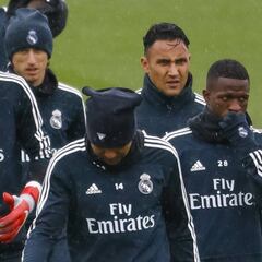 Las consecuencias del despido de Lopetegui en Biwenger