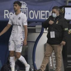 "Pido perdón por mi acción"