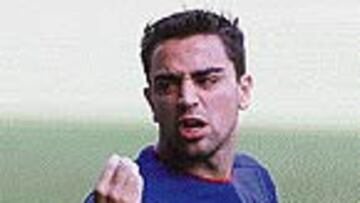 "El Real no asusta, es un rival más"