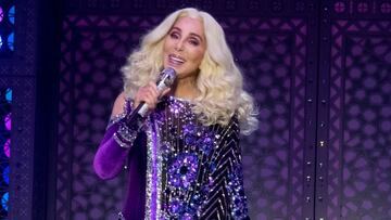 Thanksgiving 2023: ¿Quién actuará en el Desfile de Macy’s? Lista completa de artistas