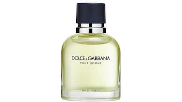 Paco Rabanne, Hugo Boss y cuatro perfumes para hombre superventas en Amazon