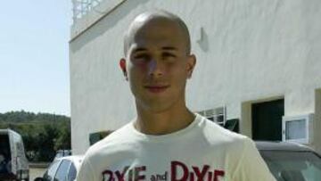 Toca derribar el muro