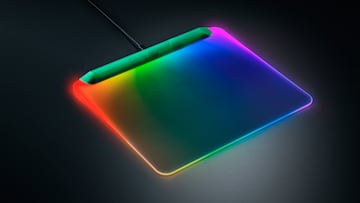 Razer Phantom