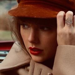 How much money have Taylor Swift fans raised for fan killed after concert?