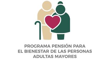 Pago Pensión Bienestar de julio: revelan fechas del próximo depósito y calendario completo 2023