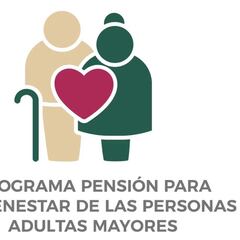 Pago Pensión Bienestar de julio: revelan fechas del próximo depósito y calendario completo 2023