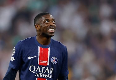 ‘Boom’ millonario por vestir el fútbol