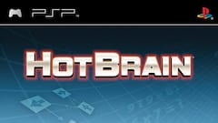 Imágenes de Hot Brain: Fire Up Your Mind