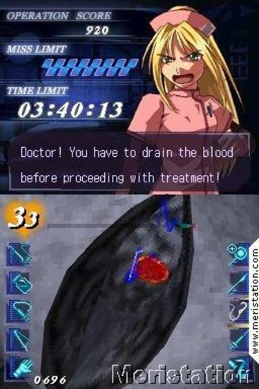 El 5 de mayo salvarás vidas con el stylus