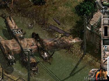 Commandos 2 conquista el Reino Unido