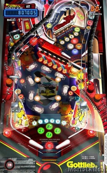 Captura de pantalla - gottliebpinballclassics01.jpg