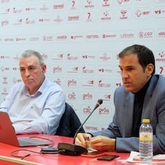 El Consejo, más dividido que nunca