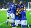 Millos de ataque: 40 goles que hacen historia en torneos cortos