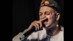 God Level 2021: equipo Argentina, enfrentamientos, fechas y hora de las batallas