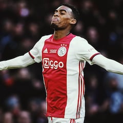 El Bayern complica al Madrid el fichaje del 'nuevo Pogba'