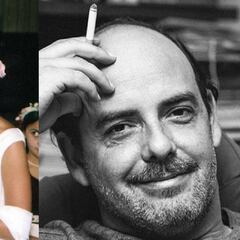 Por esta razón, criticaron el final de 'Yo soy Betty, la fea'