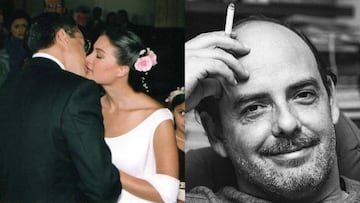 Betty La Fea llegó a su final