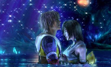 Las 15 mejores ofertas en videojuegos de la semana para PS5, PS4, Xbox, Switch y PC (16-18 de septiembre)