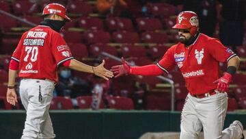 Así fue la temporada de Venados de Mazatlán en 2020