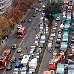 Permiso de circulación: hasta cuándo se puede pagar y dónde hacer el trámite