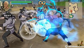 Captura de pantalla - naruto_shippuden_ultimate_ninja_impact_36046.jpg