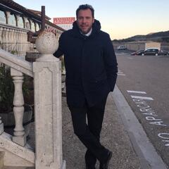 El alcalde de Valladolid califica a Ayuso como "incompetente y de dudoso equilibrio mental"