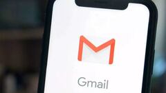 Gmail to protect users from unwanted mass emails: When will it start?