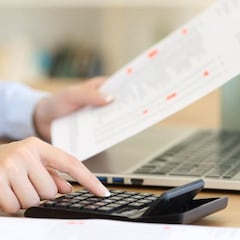 Declaración de la Renta 2020-21: las 6 cosas que pueden ayudarte a desgravar