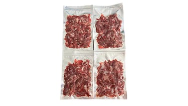 Ahorra más de 300 euros con este móvil Google Pixel y date el mejor capricho para Reyes Magos