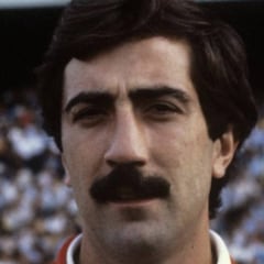 El Atlético de Madrid sigue sin olvidarse de Arteche