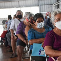 Pensión Bienestar 2022: cómo saber si la cobré y requisitos