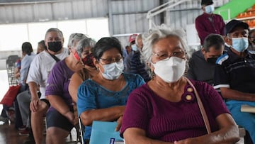 Pensión Bienestar 2022: cómo saber si la cobré y requisitos