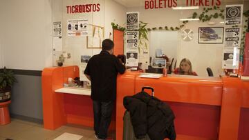 Horario de verano en Cuba: cuándo y a qué hora se cambia el reloj