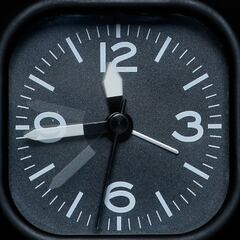 Cambio de hora en Chile: cuándo parte el horario de invierno y qué debo hacer con el reloj ese día