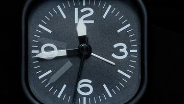 Cambio de hora en Chile: cuándo parte el horario de invierno y qué debo hacer con el reloj ese día
