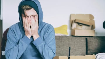 Suplemento de L-tirosina.