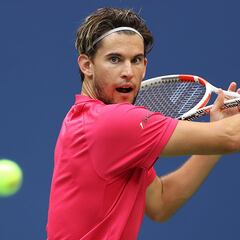 ATP Santiago 250: cuándo parte, cómo y dónde comprar entradas para el Open de Chile 2023