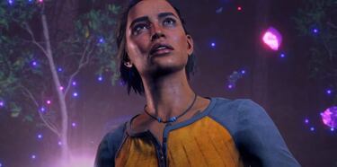 Far Cry 6: Sin rumbo entre mundos, impresiones. Perdidos en una realidad alternativa