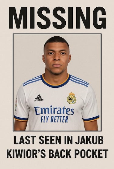 El Madrid eliminado de la Champions: los memes pasan factura a la no remontada